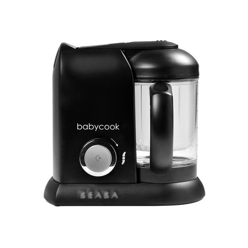 Beaba babycook solo 4in1 - beaba,