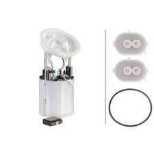 Unità di alimentazione