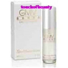GMV DONNA EDT  Spray 30ml +