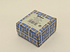 Genuine Nikon SW-10H Diffusion Dome for SB-800 SB-80DX - Made In Japan