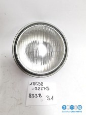 Faro Anteriore Originale BMW