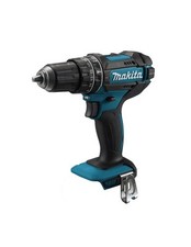 Trapano a Percussione MAKITA DHP482Z (Solo corpo)