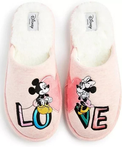 Disney topolino minnie - topolino, e