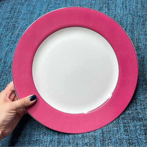 Kate spade lenox rutherford - spade,