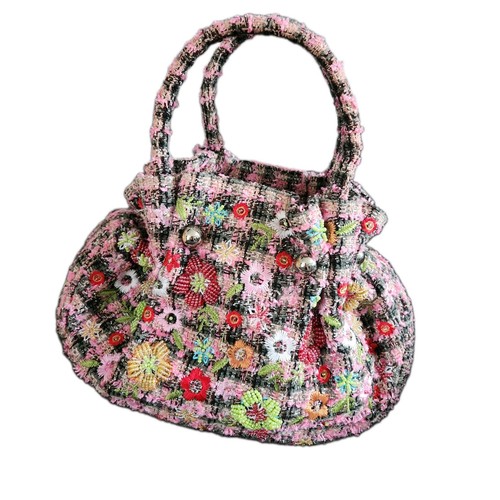 Borsa sera leko london - borsa,