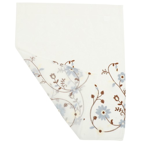 Tendine per finestre tende - finestre,