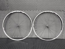 Ruota bicicletta DURA-ACE C24