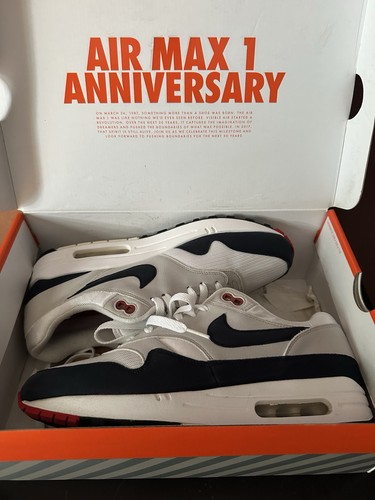 Nike air max 30th - air, og