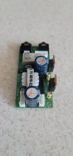 Kenwood scheda unità avr - kenwood,
