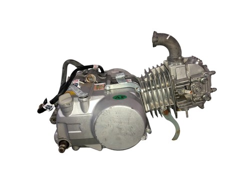 Motore ztech ztx 150 14 - 27, 17/14
