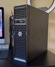 Canaan Avalon Q 90TH Bitcoin Miner