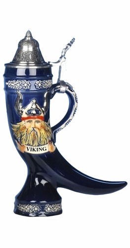 Boccale birra tedesco - boccale, da