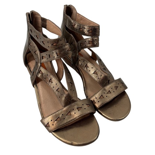 Sandali donna miz mooz - miz,