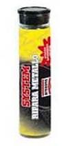 Stucco epossidico ripara - stucco,