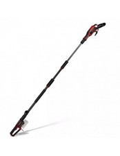 Svettatoio a batteria