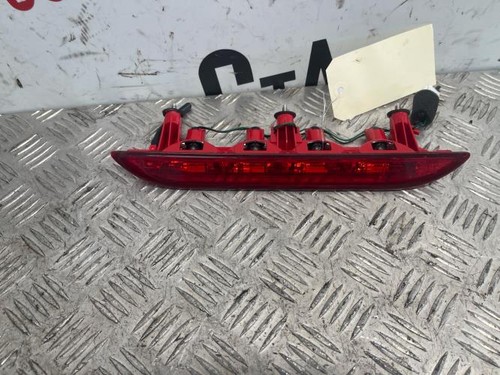 Luce stop centrale kia picanto - kia,