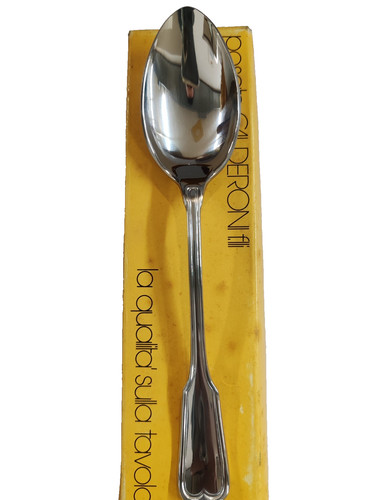 Calderoni cucchiai frutta - calderoni-cucchiai,