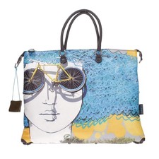 Gabs borsa pelle donna - borsa,