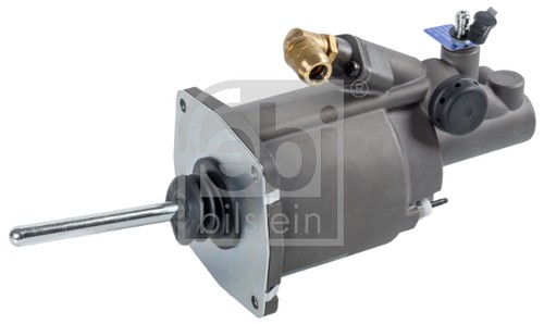 Febi bilstein booster frizione - booster,