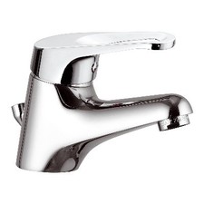 MONOCOMANDO LAVABO LINEA EPIC