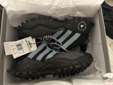 Adidas by Stella McCartney