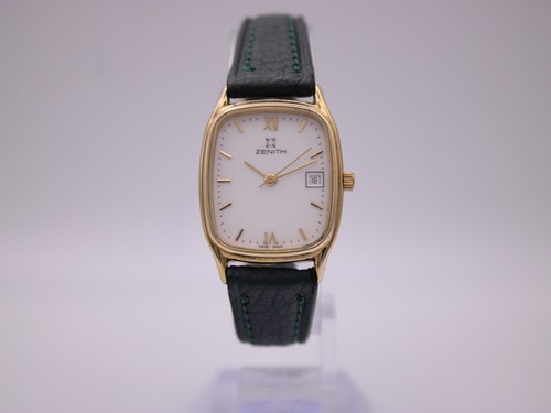 Zenith 2280 106 orologio - 90/22-2280.106,