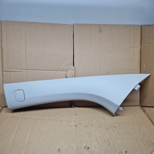 A4536970300 modanatura interna - modanatura,