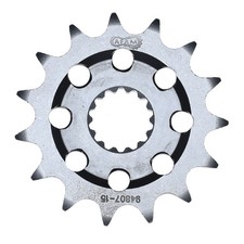 Pignone AFAM #525 Sport per MV