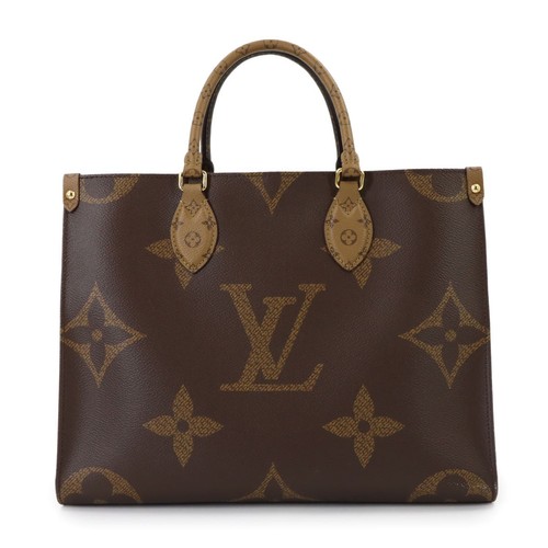 Borsa tracolla louis vuitton - a,
