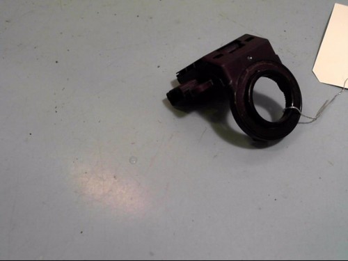 Anello transponder