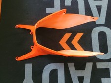 Carena carena serbatoio KTM