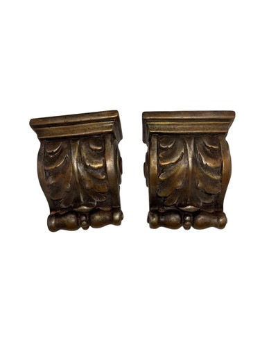 Coppia applique parete - coppia,