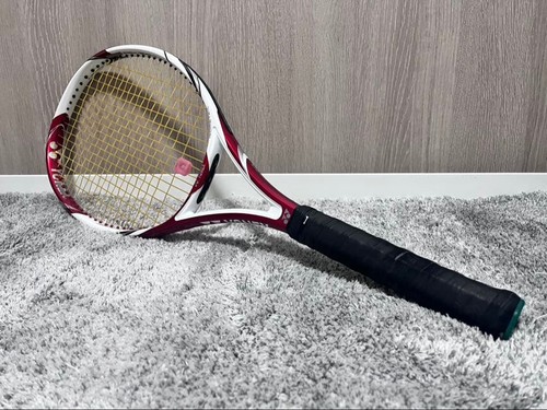 Racchetta tennis yonex - tennis,