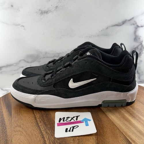 Sneaker skateboard uomo taglia