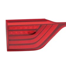 Fanale Posteriore Interno A