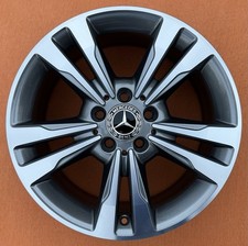 TOP originale Mercedes-Benz