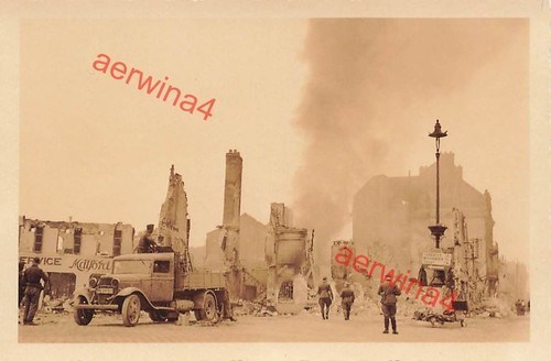 Soldati tedeschi con camion - tedeschi,