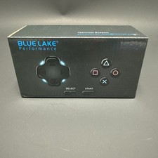 Bluelake Controller Wireless