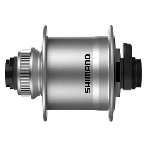 Mozzo city shimano ur708 per - mozzo,