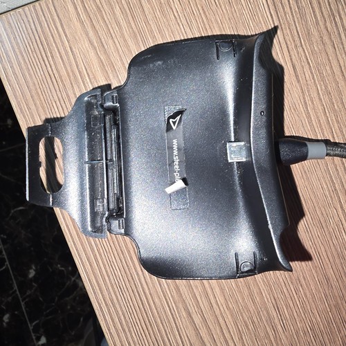 Steelplay batteria - steelplay,