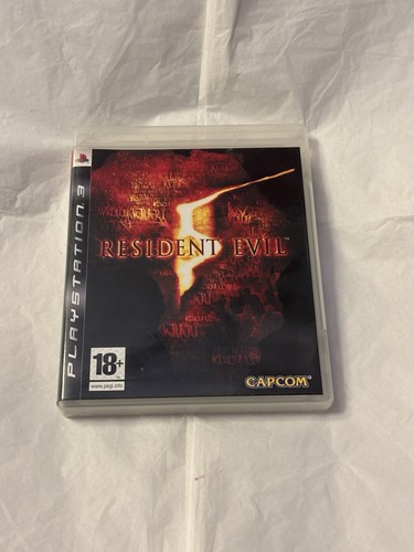 Giochi per playstation 3 - per,