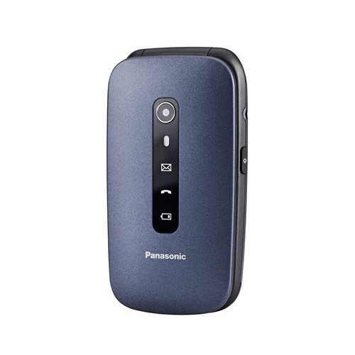 Panasonic telefono cellulare - telefono,
