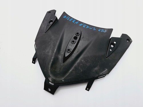 Rivestimento plastica - rivestimento,