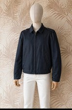 Giacca uomo Aeronautica