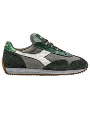 Scarpe Sneakers Diadora Heritage Equipe H Dirty Stone Wash Evo 174736 Uomo