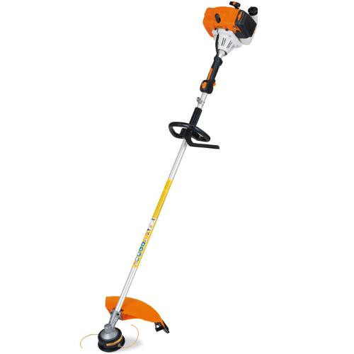 Stihl 120 decespugliatore - fs,