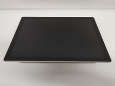 NOTEBOOK MICROSOFT SURFACE PRO 4 INTEL CORE I5-6300U 8GB RAM 256GB SSD WEBCAM