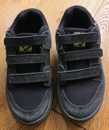 Cinque dieci scarpe - scarpe, bici