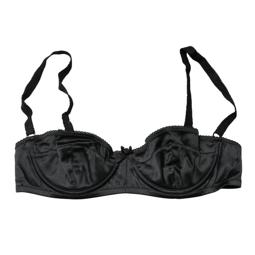 Reggiseno balconcino dolce - balconcino, &