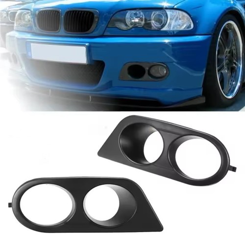 Bmw e46 2001 2002 2003 - m3,